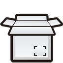 128 icon