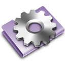smart icon