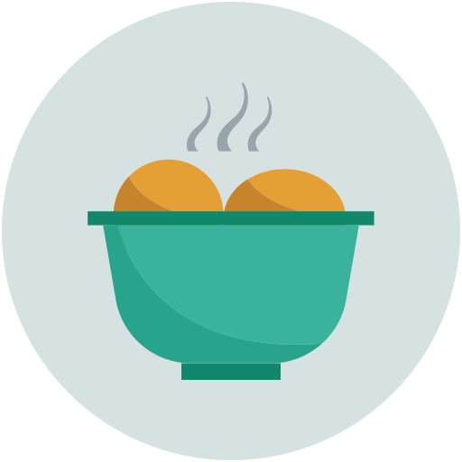 Ninety Four svg vector icon
