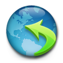network icon