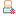 member,remove,delete,del icon