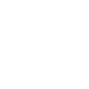 khanacademy icon