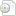 dvd, page, white icon