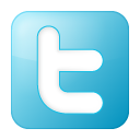 twitter icon