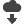 download icon