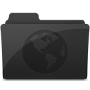 sitesfolder icon