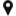 marker,rounded,grey icon