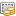 money, zone icon