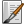 gnome,mime,application,theme icon