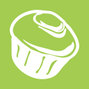design, pikabu svg vector icon