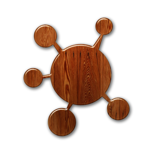 propeller,logo icon