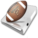 games icon