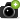 camera,add icon