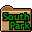 folder icon