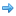 arrow,medium icon