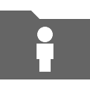 person icon