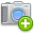 camera,add,save,plus,photography icon