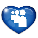 myspace icon