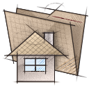 home,building,homepage,house icon