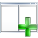 view,right,next,forward,yes,arrow,correct,ok icon