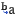 edit,replace,write,writing icon