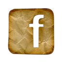 facebook,logo,square,social,social network,sn icon