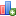chart,bar,add,plus,graph icon