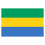 ga icon
