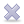 grey icon