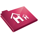 house,home,building icon