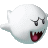 boo icon