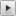 pager, pagination, previous icon