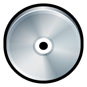 magiciso icon