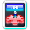 Alpha Dista 53 icon