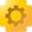 api, y icon