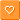 favorite icon