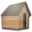 home,building,homepage,house icon