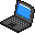 duo icon