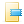 paper,excerpt,blue icon