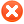001_05 icon