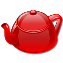 coffeepot,food icon