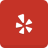 yelp icon