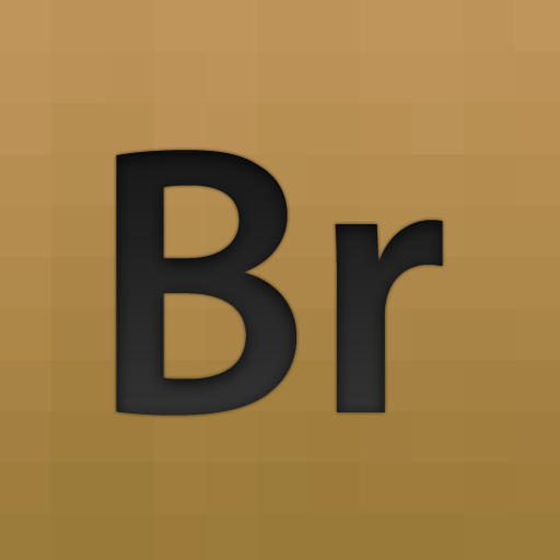 bridge icon