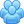 chatter, delete, friend, group, linked, peoples, users icon