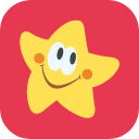 china, chinese, kaixinwang svg vector icon