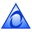 aol icon