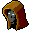 grim,reaper icon