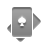 cards icon
