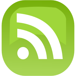 feed,rss,subscribe icon