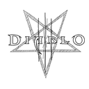copy, diablo icon